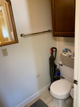 226 W Michigan Ave in Ypsilanti, MI - Building Photo - Building Photo