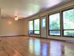 5806 Tolman Terrace in Madison, WI - Building Photo - Building Photo