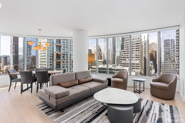 property at 201 Folsom St