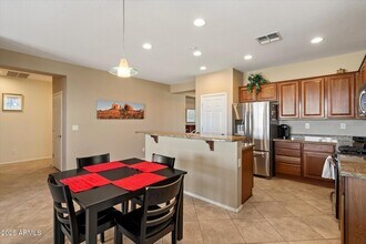 41112 N Prestancia Way in Anthem, AZ - Building Photo - Building Photo