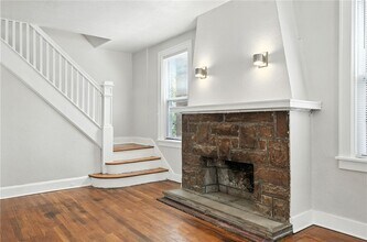 3229 Beacon Hill Ave in Pittsburgh, PA - Building Photo - Building Photo