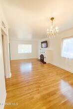 2211 N Campbell St in El Paso, TX - Building Photo - Building Photo