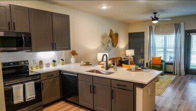 2953 Farm to Market 2920 in Spring, TX - Building Photo - Building Photo