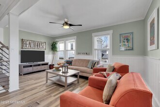 308 Hume St in Allenhurst, NJ - Building Photo - Building Photo