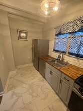 1736 Rodman St in Philadelphia, PA - Building Photo - Building Photo