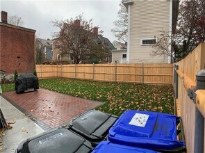 104 John St in Providence, RI - Building Photo - Building Photo