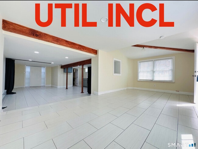 property at 31 Brainerd Rd