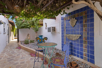 51835 Avenida Diaz in La Quinta, CA - Building Photo - Building Photo