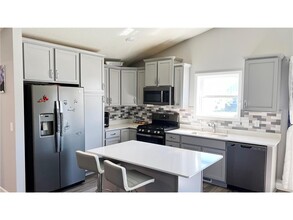 12750 Erskin Circle NE in Blaine, MN - Building Photo - Building Photo