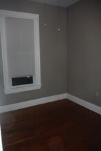 197 Spring St in Meadville, PA - Building Photo - Building Photo