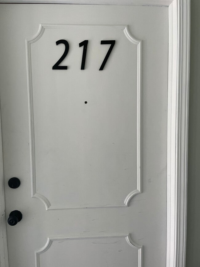 property at 4113 Telegraph Rd