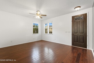 105 Crown Wheel Circle in Fruit Cove, FL - Building Photo - Building Photo