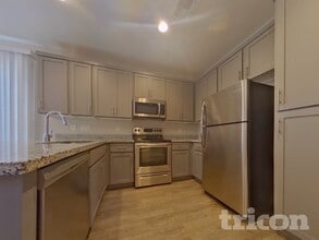 2929 N 28th St in Phoenix, AZ - Building Photo - Building Photo