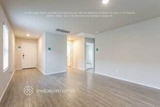 14650 Calaveras Creek in San Antonio, TX - Building Photo - Building Photo