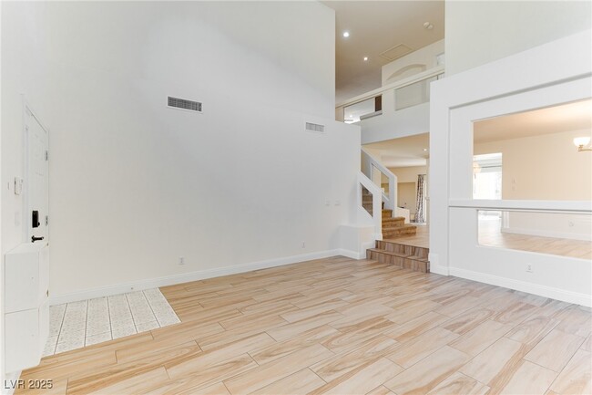 property at 6585 Coronado Crest Ave