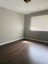 1011 N 1st St in Opelika, AL - Building Photo - Building Photo