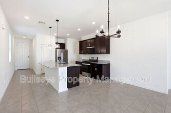 3136 Hayden Rose Ave in San Tan Valley, AZ - Building Photo - Building Photo