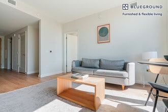 1300 Yards Pl SE in Washington, DC - Building Photo - Building Photo