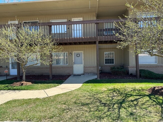 property at 25652 Lira Ln