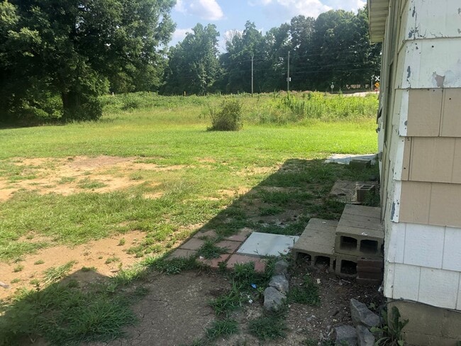 2143 Culp Cir in Rock Hill, SC - Building Photo - Building Photo