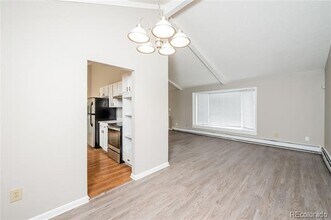 6976 Quay Ct in Arvada, CO - Building Photo - Building Photo