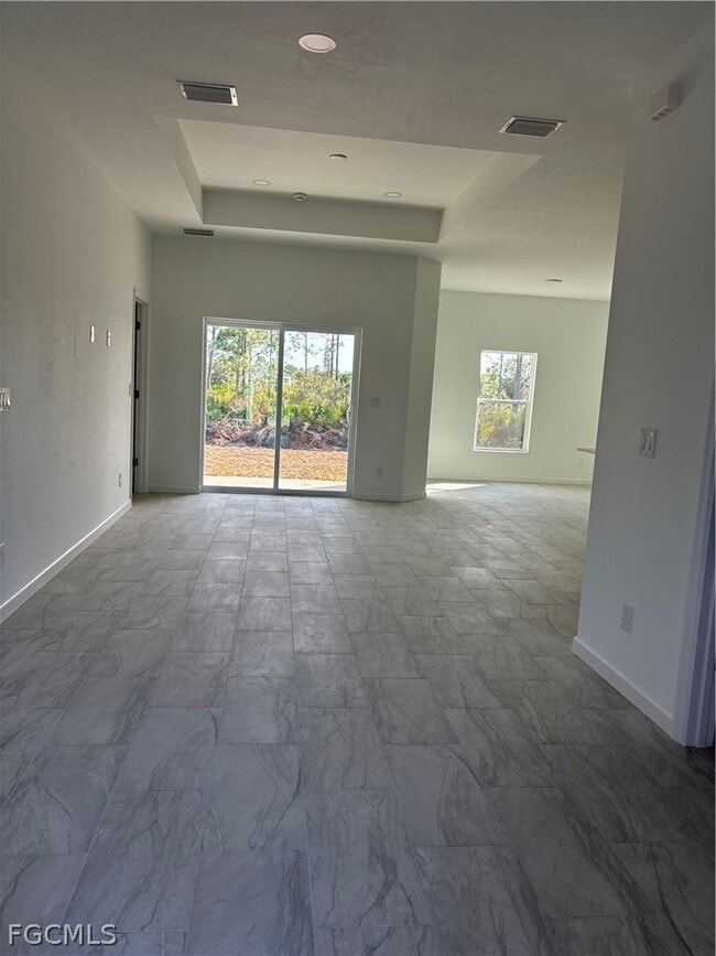 property at 3005 31st St W