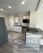 2885 Jackson Ave in Ogden, UT - Building Photo - Building Photo