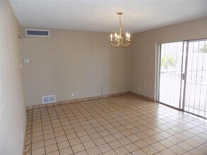 2213 Abril Dr in El Paso, TX - Building Photo - Building Photo