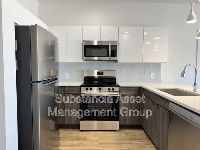 1665 Midtown Pl in Midwest City, OK - Building Photo - Building Photo