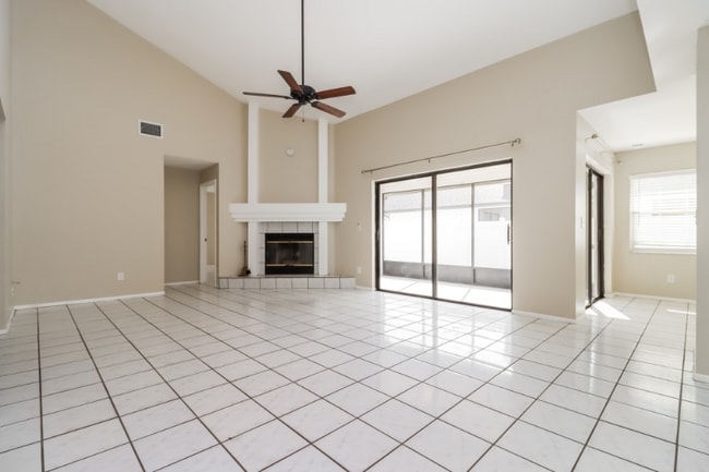 property at 9513 Drakemill Ct
