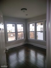 1613 Virginia Park St in Detroit, MI - Building Photo - Building Photo