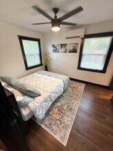 742 Parklawn Ct in Tallahassee, FL - Building Photo - Building Photo