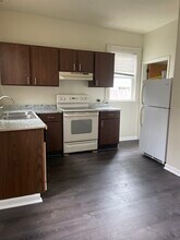 15 Walton St in Rochester, NY - Building Photo - Building Photo