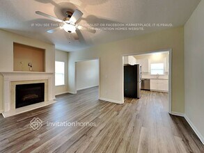 4808 Cutstone Ct in Raleigh, NC - Building Photo - Building Photo