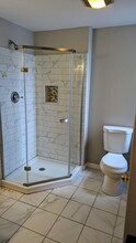 1706 Catharine St., Unit A in Philadelphia, PA - Building Photo - Building Photo