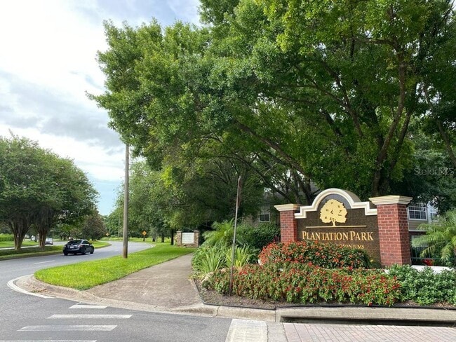 property at 8300 Elm Park Dr