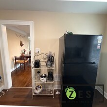 5025 Somerset Ave in Detroit, MI - Building Photo - Building Photo