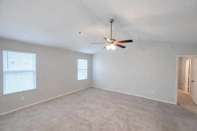 3008 Emerald Pk Trl in Bauxite, AR - Building Photo - Building Photo