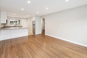 1260 17th Ave in San Francisco, CA - Building Photo - Building Photo