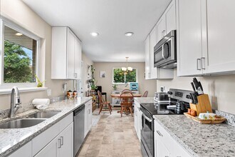 2970 W 73rd Ave in Westminster, CO - Building Photo - Building Photo