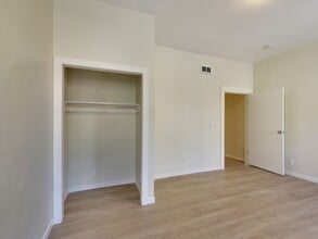 1115 Polk St in San Francisco, CA - Building Photo - Building Photo