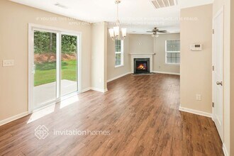 6618 Broad Valley Ct in Charlotte, NC - Foto de edificio - Building Photo