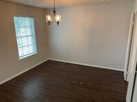 10922 Glenwolde Dr photo'