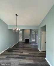 986-RENTAL Yachtsman Way in Annapolis, MD - Building Photo - Building Photo