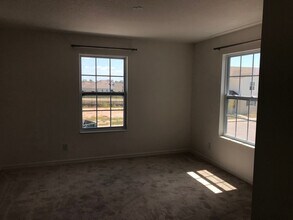 200 Primrose Dr in Davenport, FL - Building Photo - Building Photo