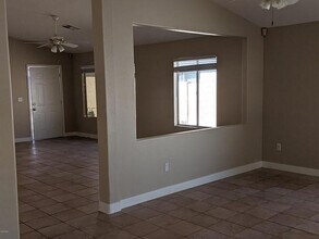 878 E Morelos St in Chandler, AZ - Building Photo - Building Photo