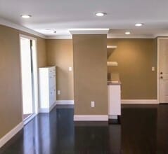 195 Stony Hill Rd, Unit Condo-Apartment in Chatham, MA - Building Photo - Building Photo