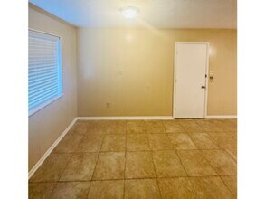 161 Green Cir in Royse City, TX - Building Photo - Building Photo