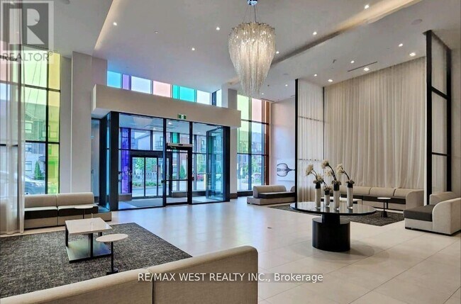 38-2538 Gandhi Ln in Markham, ON - Building Photo - Building Photo