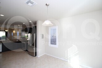 4414 E Angela Dr in Phoenix, AZ - Building Photo - Building Photo